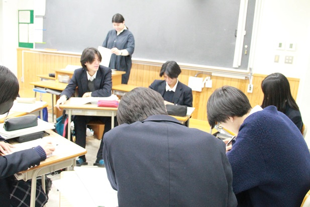 ＢＴIMG_0048 - コピー.JPG